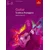 GUITAR SCALES & ARPEGGIOS GRADES 6-8 ABRSM