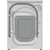 GORENJE veš mašina WNEI72B