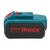 Ronix Baterija 8991, 20V, 4Ah