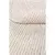 Tepih FIR WOOL 160 cm 2600 g/m2 krem/prirodna