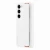 Originalen ovitek Silicone Grip Cover za Samsung Galaxy S23 - bel
