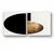 Zidna slika ASR_CNV2-10, 50x50cm, 2 dijela