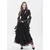 Ženska srajca DEVIL FASHION - ESHT01901
