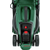 Bosch Akumulatorska kosilica EasyMower 18V-32-200 bez baterije i punjača 06008B9D01