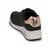 Skechers Ženske patike Uno, Crne