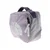 The North Face Base Camp Voyager Dopp Kit Kozmetični kovček