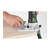 FESTOOL MFK 700 EQ - Set Rezkar