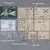 Rokr 3D Drvena slagalica - Projektor LK601