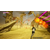 Air Twister (PS5)