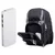 shumee Prenosna baterija 10000MAH 3USB (100)