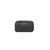 Travelite Packing Cubes S,M,L Anthracite Set 838135 Siva