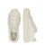 Converse Patike Ctas Cruise OX NU A08788C