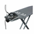 Ironing board Leifheit Plus NF