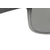 Ray-Ban Justin Naočare za sunce RB 4165 852/88