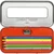 Faber Castell Set 1/8 + 12 Skica Za Bojenje