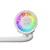 ARCTIC Liquid Freezer III Pro 280 A-RGB White vodeno hlađenje belo ACFRE00187A