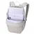 THULE Indago ranac 23L - Soft Sand
