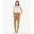 Mexx Ženske pantalone MF007000261W, Regular, Bež