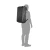 5.11 Muška putna torba Allhaul Duffel, 65l, Crna