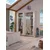 Hanah Home Ormar, Beli
