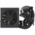 Seasonic 650W G12 GC-650 80+ Gold