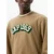 Gap Pulover 1969 XXL