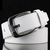 Remen DA-21594 - Bijela KP21594
