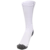 hmlPRO TRAINING SOCKS HIGH