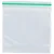 Ziplock vrečka 5x5cm 100kos