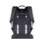 TRACER Kabinski rucni prtljag ranac za laptop 15.6 dimenzije 40x30x20cm SQUARD 1