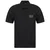 Armani Exchange XM002232 Črna