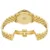 CERTINA C045.010.33.361.00