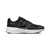 Nike HM9594004 Bela
