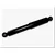 VCSA109 AMORTIZER SPREDNJI L/D PLIN