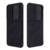 Torbica Nillkin Qin Pro Leather za Samsung S916B Galaxy S23 Plus crna