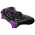 COOLER MASTER Storm Controller Black CMI-GSCX-BK1