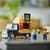 LEGO Kamion sa hamburgerima 60404