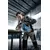 Bosch GST 680 Ubodna testera, 500W, 06015B4020