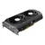 ZOTAC VGA Zotac RTX 5070 Twin Edge OC 12GB GDDR7, ZT-B50700H-10P