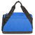 Torba Nike Brasilia XS Blue