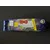 EUROLAMP stedna sijalica E14 7w 6400k
