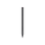 HP RC MPP2.0 Tilt BK Pen