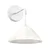 Osram - Zidna lampa LOTUS LEAF 1xE14/5,5W/230V