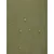 THULE Chasm Vodootporna torba/ranac 130L - Olivine
