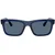 Ray-Ban Junior RJ9196S 719080