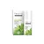 THALIA - ALOE VERA REPAR&HYDRATE Krema za lice 50ml