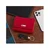 Beltimore A01red80065 Rdeča