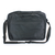 TERACELL Torba za Asus standard crna