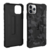 Maska UAG Pathfinder Camo za iPhone 13 Pro (6.1) crna