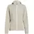 McKinley CIAMARELLO JKT W, ženska jakna za planinarenje, siva 422244
